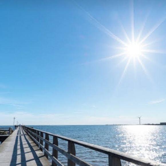 Meet your Posher, Keith - Picture 8 of 8